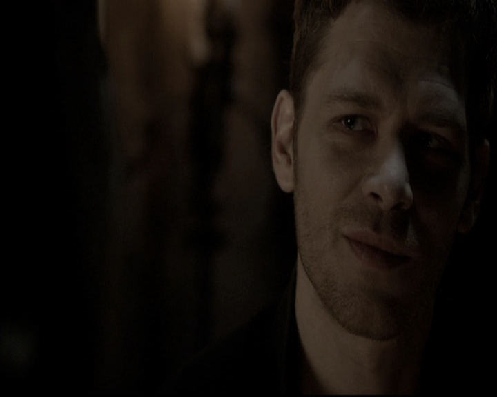VampireDiariesWorld_dot_nl-TheOriginals_2x20CityBeneathTheSea2282.jpg
