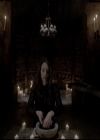 VampireDiariesWorld_dot_nl-TheOriginals_2x20CityBeneathTheSea0003.jpg