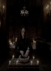 VampireDiariesWorld_dot_nl-TheOriginals_2x20CityBeneathTheSea0004.jpg