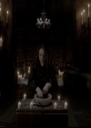 VampireDiariesWorld_dot_nl-TheOriginals_2x20CityBeneathTheSea0005.jpg