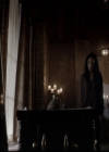 VampireDiariesWorld_dot_nl-TheOriginals_2x20CityBeneathTheSea0008.jpg