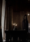 VampireDiariesWorld_dot_nl-TheOriginals_2x20CityBeneathTheSea0009.jpg