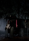 VampireDiariesWorld_dot_nl-TheOriginals_2x20CityBeneathTheSea0011.jpg