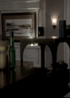 VampireDiariesWorld_dot_nl-TheOriginals_2x20CityBeneathTheSea0017.jpg