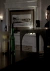 VampireDiariesWorld_dot_nl-TheOriginals_2x20CityBeneathTheSea0019.jpg