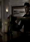 VampireDiariesWorld_dot_nl-TheOriginals_2x20CityBeneathTheSea0020.jpg