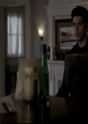 VampireDiariesWorld_dot_nl-TheOriginals_2x20CityBeneathTheSea0021.jpg