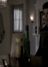 VampireDiariesWorld_dot_nl-TheOriginals_2x20CityBeneathTheSea0022.jpg