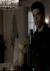 VampireDiariesWorld_dot_nl-TheOriginals_2x20CityBeneathTheSea0023.jpg