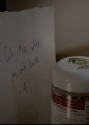 VampireDiariesWorld_dot_nl-TheOriginals_2x20CityBeneathTheSea0024.jpg