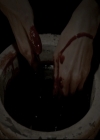 VampireDiariesWorld_dot_nl-TheOriginals_2x20CityBeneathTheSea0046.jpg