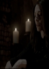 VampireDiariesWorld_dot_nl-TheOriginals_2x20CityBeneathTheSea0047.jpg