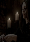 VampireDiariesWorld_dot_nl-TheOriginals_2x20CityBeneathTheSea0048.jpg