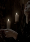 VampireDiariesWorld_dot_nl-TheOriginals_2x20CityBeneathTheSea0050.jpg