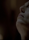 VampireDiariesWorld_dot_nl-TheOriginals_2x20CityBeneathTheSea0055.jpg