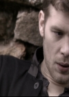 VampireDiariesWorld_dot_nl-TheOriginals_2x20CityBeneathTheSea0061.jpg