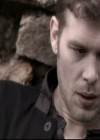 VampireDiariesWorld_dot_nl-TheOriginals_2x20CityBeneathTheSea0062.jpg