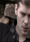 VampireDiariesWorld_dot_nl-TheOriginals_2x20CityBeneathTheSea0064.jpg