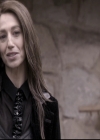 VampireDiariesWorld_dot_nl-TheOriginals_2x20CityBeneathTheSea0070.jpg