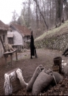 VampireDiariesWorld_dot_nl-TheOriginals_2x20CityBeneathTheSea0073.jpg