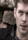 VampireDiariesWorld_dot_nl-TheOriginals_2x20CityBeneathTheSea0077.jpg