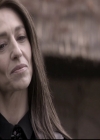 VampireDiariesWorld_dot_nl-TheOriginals_2x20CityBeneathTheSea0078.jpg