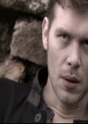 VampireDiariesWorld_dot_nl-TheOriginals_2x20CityBeneathTheSea0079.jpg