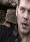 VampireDiariesWorld_dot_nl-TheOriginals_2x20CityBeneathTheSea0085.jpg