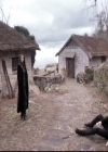 VampireDiariesWorld_dot_nl-TheOriginals_2x20CityBeneathTheSea0086.jpg
