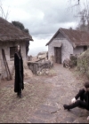 VampireDiariesWorld_dot_nl-TheOriginals_2x20CityBeneathTheSea0087.jpg