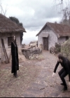 VampireDiariesWorld_dot_nl-TheOriginals_2x20CityBeneathTheSea0088.jpg