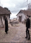 VampireDiariesWorld_dot_nl-TheOriginals_2x20CityBeneathTheSea0089.jpg