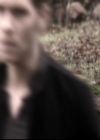 VampireDiariesWorld_dot_nl-TheOriginals_2x20CityBeneathTheSea0090.jpg