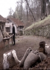 VampireDiariesWorld_dot_nl-TheOriginals_2x20CityBeneathTheSea0091.jpg