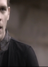 VampireDiariesWorld_dot_nl-TheOriginals_2x20CityBeneathTheSea0092.jpg