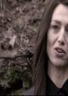 VampireDiariesWorld_dot_nl-TheOriginals_2x20CityBeneathTheSea0094.jpg