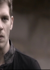 VampireDiariesWorld_dot_nl-TheOriginals_2x20CityBeneathTheSea0095.jpg