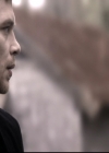 VampireDiariesWorld_dot_nl-TheOriginals_2x20CityBeneathTheSea0097.jpg