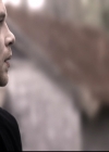 VampireDiariesWorld_dot_nl-TheOriginals_2x20CityBeneathTheSea0098.jpg