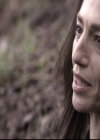 VampireDiariesWorld_dot_nl-TheOriginals_2x20CityBeneathTheSea0099.jpg