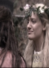 VampireDiariesWorld_dot_nl-TheOriginals_2x20CityBeneathTheSea0146.jpg