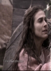 VampireDiariesWorld_dot_nl-TheOriginals_2x20CityBeneathTheSea0148.jpg