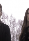 VampireDiariesWorld_dot_nl-TheOriginals_2x20CityBeneathTheSea0150.jpg