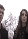VampireDiariesWorld_dot_nl-TheOriginals_2x20CityBeneathTheSea0151.jpg