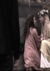 VampireDiariesWorld_dot_nl-TheOriginals_2x20CityBeneathTheSea0152.jpg