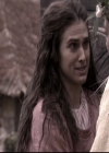 VampireDiariesWorld_dot_nl-TheOriginals_2x20CityBeneathTheSea0153.jpg
