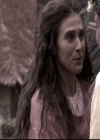 VampireDiariesWorld_dot_nl-TheOriginals_2x20CityBeneathTheSea0154.jpg