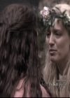 VampireDiariesWorld_dot_nl-TheOriginals_2x20CityBeneathTheSea0155.jpg