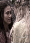 VampireDiariesWorld_dot_nl-TheOriginals_2x20CityBeneathTheSea0156.jpg