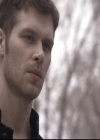 VampireDiariesWorld_dot_nl-TheOriginals_2x20CityBeneathTheSea0157.jpg